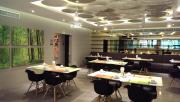 Top Pattaya Central