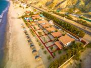 Top Canoas De Punta Sal