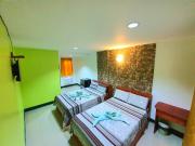 Top Mactan