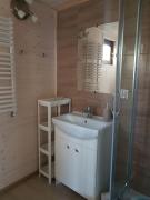 Top Kąty Rybackie Top Kąty Rybackie