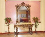 Top Cinisello Balsamo