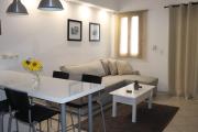 Top Metsovo