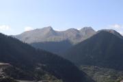 Top Metsovo