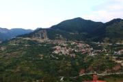 Top Metsovo