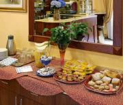 Top Cinisello Balsamo