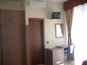 Top Cinisello Balsamo