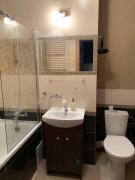 Top Toruń Top Toruń