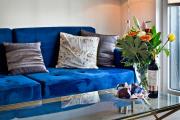 Prymasa Tysiaclecia PO Serviced Apartments Prymasa Tysiaclecia PO Serviced Apartments