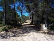 Top Les Baux-de-Provence