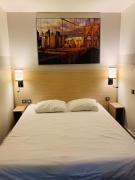 Top Marsannay-la-Côte