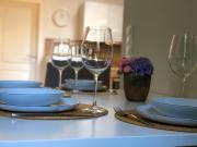 Top Oldendorf Top Oldendorf