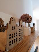 Top Oldendorf Top Oldendorf