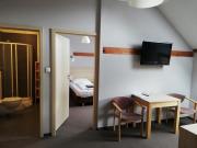 Top Nowe Worowo Top Nowe Worowo