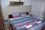 Top Prilep