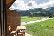 Top Piesendorf