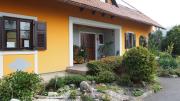 Top Kitzeck im Sausal