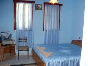 Guest House Rimski Most
