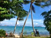 Villa Tango Victoria Resort, Koh Yao Noi