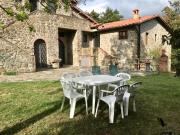 Top Figline Valdarno