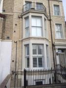 Rockcliffe Boutique Apartment 3