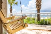 Top Panama City Beach