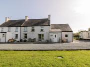Top Llanfairpwllgwyngyll