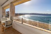 Living Las Canteras Homes - BEACHFRONT CASA DEL SUNSET