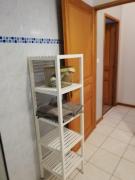 Top Verdun-sur-Meuse