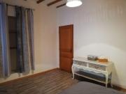 Top Verdun-sur-Meuse