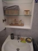 Top Verdun-sur-Meuse