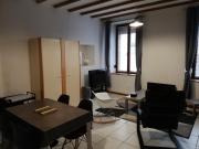 Top Verdun-sur-Meuse