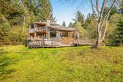 Top Cloverdale