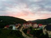 Апартаменти в "Арена Віладж"