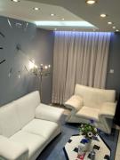 Top Siedlce Top Siedlce