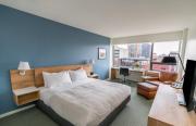 Top New Haven