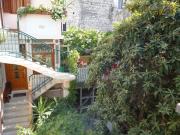 Top Trogir