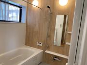 Top Kyoto Top Kyoto