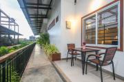 Top Siem Reap