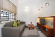 Top Siem Reap
