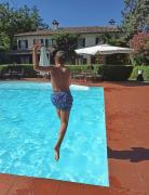 Top Misano Adriatico