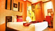 Top Jomtien Beach