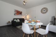 Top Romilly-sur-Seine