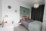 Top Romilly-sur-Seine