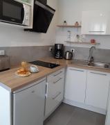 Top Romilly-sur-Seine