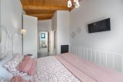 Top Rovinj