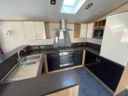 Top Chapel Saint Leonards