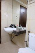 Top Palembang