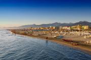 Top Lido di Camaiore