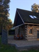 Top Rozewie Top Rozewie