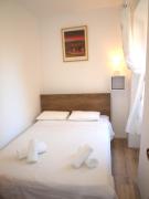 Top Rovinj